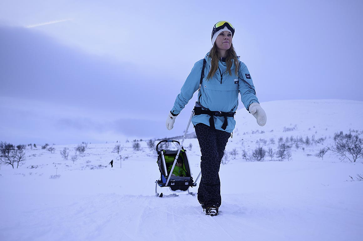 Andersborgs våffelstuga