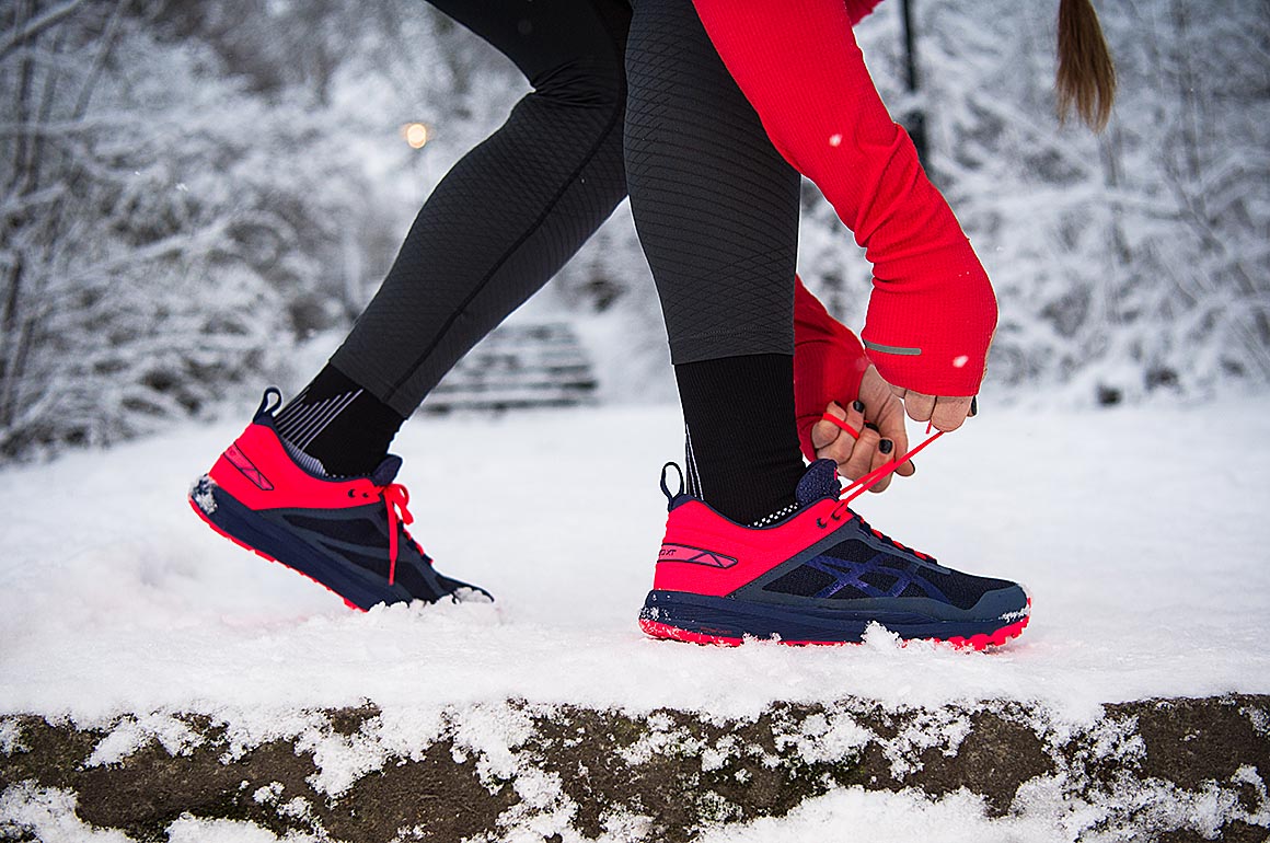 Thermoskin FXT