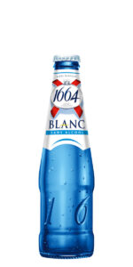 1664 Blanc