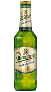 Staropramen